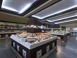 Maritim_Pine_Beach_Belek (57)