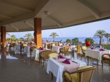 Maritim_Pine_Beach_Belek (58)