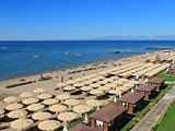 Maritim_Pine_Beach_Belek (6)