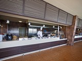 Maritim_Pine_Beach_Belek (62)