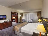 Maritim_Pine_Beach_Belek (63)