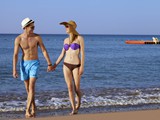 Maritim_Pine_Beach_Belek (66)