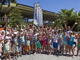 Maritim_Pine_Beach_Belek (7)