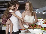 Maritim_Pine_Beach_Belek (70)