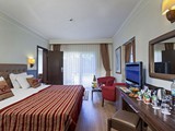 Maritim_Pine_Beach_Belek (8)