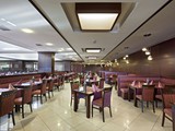 Maritim_Pine_Beach_Belek (9)