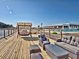 maxima_paradise_ozdere (3)