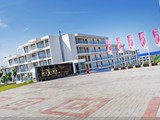 maxima_paradise_ozdere (31)