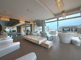 maxima_paradise_ozdere (38)