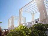 maxima_paradise_ozdere (41)