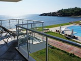maxima_paradise_ozdere (42)