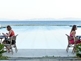 maxima_paradise_ozdere (7)