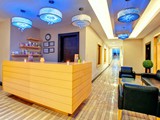 mc_park_resort (1)