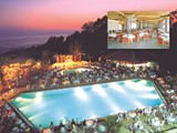 mc_park_resort (11)