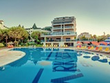 mc_park_resort (1)