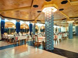 mc_park_resort (2)