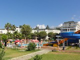 mc_park_resort (2)