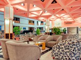 mc_park_resort (3)