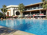 mc_park_resort (3)