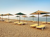 mc_park_resort (4)