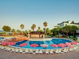 mc_park_resort (5)