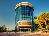 mc_park_resort (6)