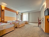 mc_park_resort (7)