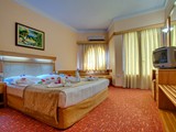 mc_park_resort (8)