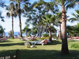 mc_park_resort (8)
