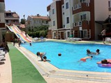mehtap_family_hotel_marmaris (1)
