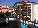 mehtap_family_hotel_marmaris (10)
