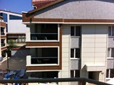 mehtap_family_hotel_marmaris (11)