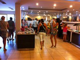 mehtap_family_hotel_marmaris (12)