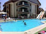 mehtap_family_hotel_marmaris (2)