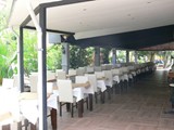 mehtap_family_hotel_marmaris (4)