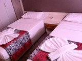 mehtap_family_hotel_marmaris (5)