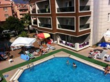 mehtap_family_hotel_marmaris (6)