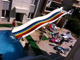 mehtap_family_hotel_marmaris (7)