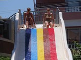 otel_mehtap-family-hotel_7iPnXASKu8Ot5luHOc5P
