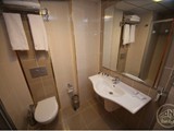 otel_mehtap-family-hotel_dzftCGho34eAKtOAFg59