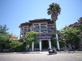 otel_mehtap-family-hotel_FL2UZAxXz3GZd6SGxbLU