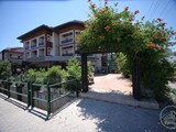 otel_mehtap-family-hotel_HugXF9Y8zqsQTamdYKsy