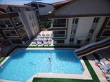 otel_mehtap-family-hotel_l6XyY16CqOfE4UiOYglv