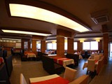 mehtap_beach_hotel_marmaris (10)