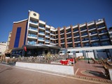 mehtap_beach_hotel_marmaris (11)
