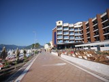 mehtap_beach_hotel_marmaris (13)