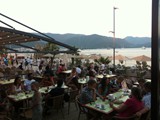 mehtap_beach_hotel_marmaris (14)