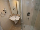 mehtap_beach_hotel_marmaris (3)