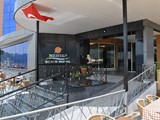mehtap_beach_hotel_marmaris (4)