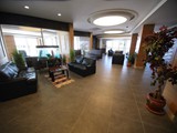 mehtap_beach_hotel_marmaris (7)